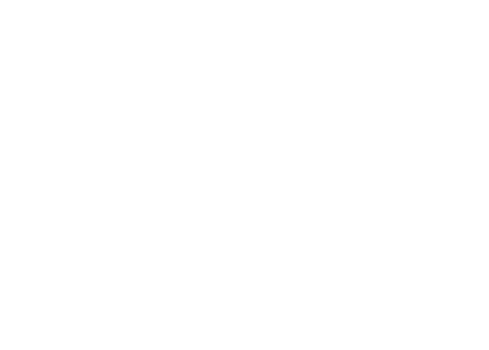 KICC Logo