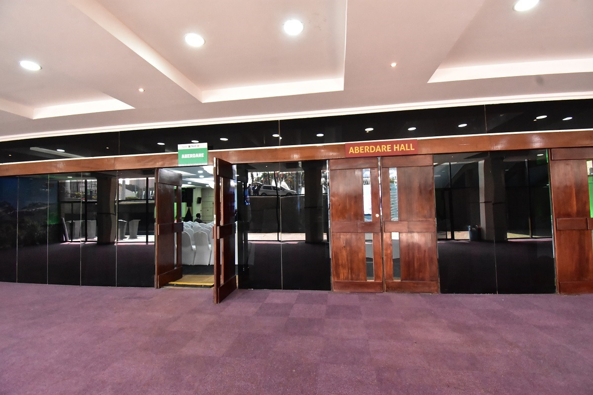 Virtual 3D Galleries