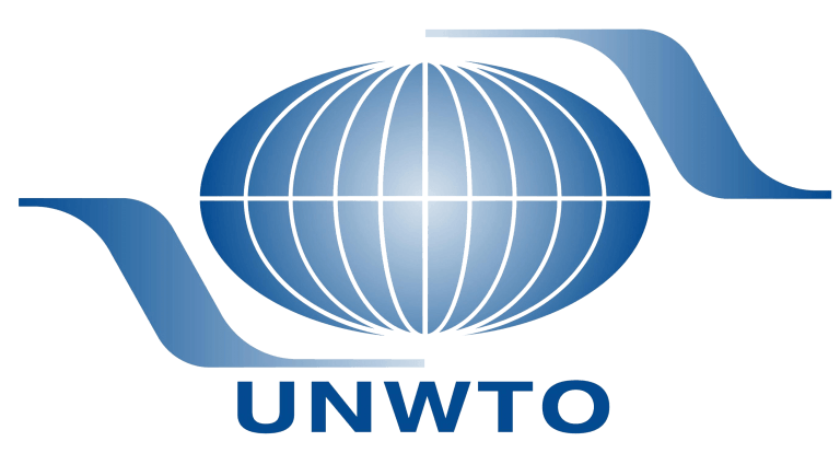 UNWTO Affiliate